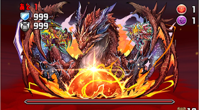 大感謝祭チャレンジLv8-アイキャッチ