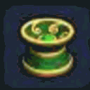 バキバキューム