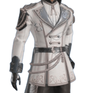 FF7EC_フェスタスーツ