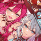 fgo-バレンタイン・ウィッチーズ