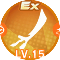 あっかんべー♡