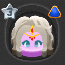 リーズレット_アイコン