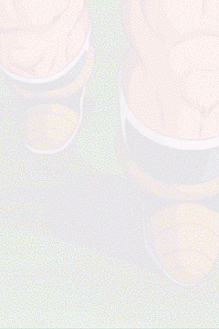 ベジータナッパナッパ側の必殺演出