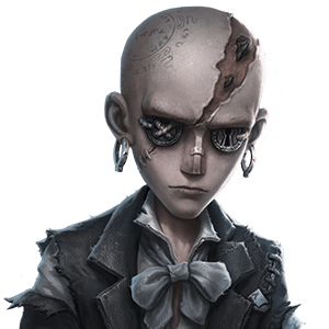 「脱出マスター」