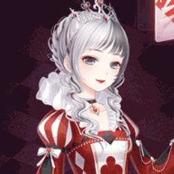 トランプゲーム