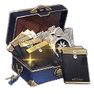 作戦報告書ノーマルパック