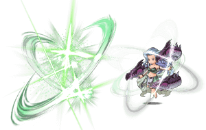 ティアマト_初期状態