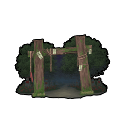 fgo-夢のリゾート巡りオバケなんて嘘じゃ