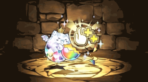 潜在たまドラ☆操作時間延長＋