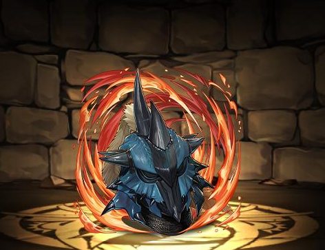 EXリオソウルヘルムα