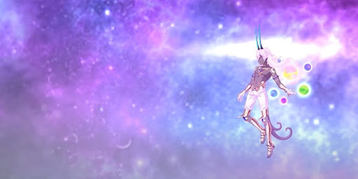 fgo-アルジュナオルタ