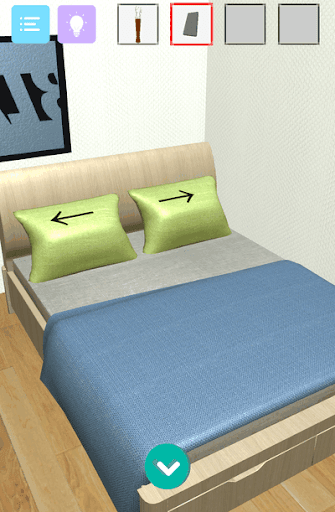 RoomK1_ドライバーの入手