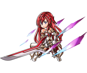 ブローディア（リミテッド）_初期状態