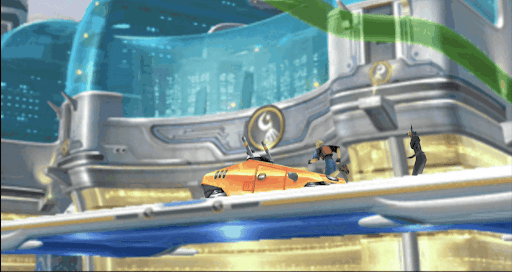 FF8_エスタ市街7_マップ