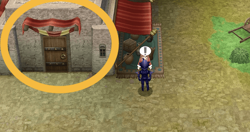 チュートリアル