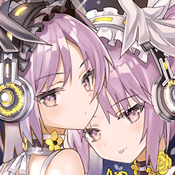 fgo-双つ星の歌姫