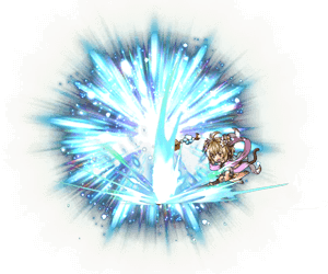 アンチラ（水着）_初期状態