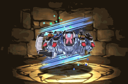 フォーゼドライバー+アストロスイッチ