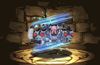 フォーゼドライバー+アストロスイッチ