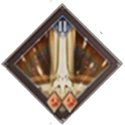 ボイドエクストリームⅡ