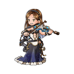 ナーヴェ_初期状態