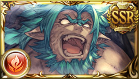 ムゲン（リミテッド）