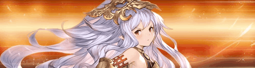 メドゥーサ（特典）