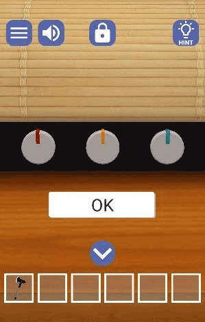 蛍の舞う星月夜_ヒント