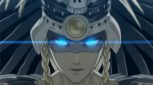 fgo-テスカトリポカ_宝具