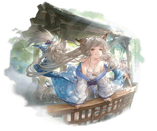 浴衣フォリア_上限解放後