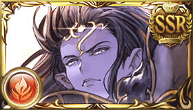 シヴァ（リミテッド）