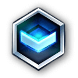 ガントレットポイント