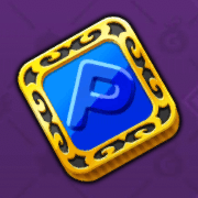 ドラクエ1_ドラポンポイント