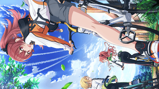 【ホーカゴ・ア・ゴーゴー！】小宮果穂