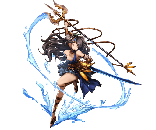 シグ_上限解放後