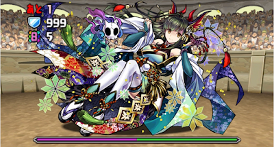 2月チャレ7-上級者1下-4F