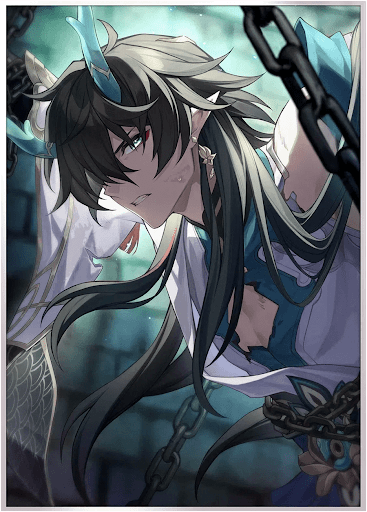 陽光より輝くもの