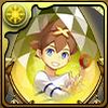 エース武器