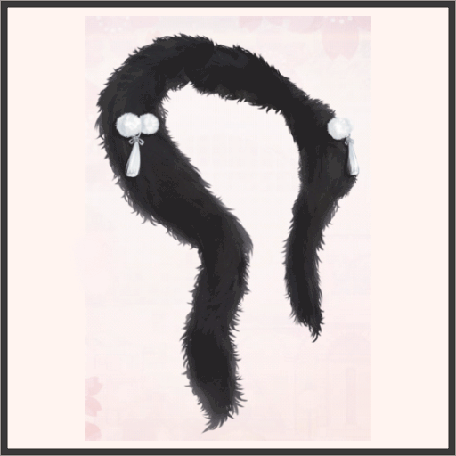 月影＜コート＞