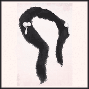 月影＜コート＞