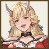 マミナス