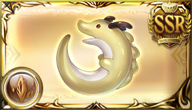 ル・オー・フロート