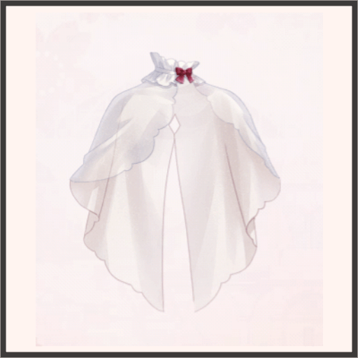 夜のキュラソー