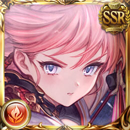 サンチラ（十二神将）