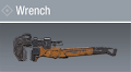Wrench