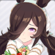 大豊食祭ライスシャワー