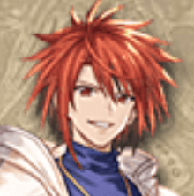 ナギ・スプリングフィールド