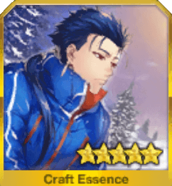 fgo-スリー・アングラー