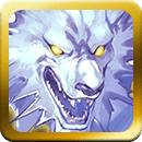 雷（サンダー）