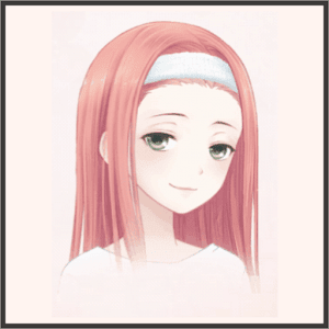 狐の魅力